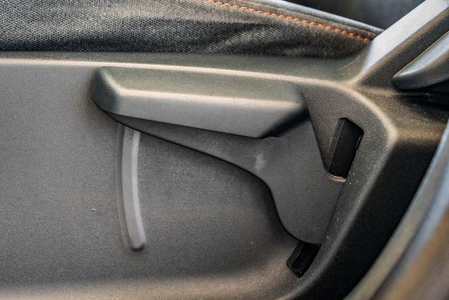 used 2022 Ford Maverick car, priced at $25,073