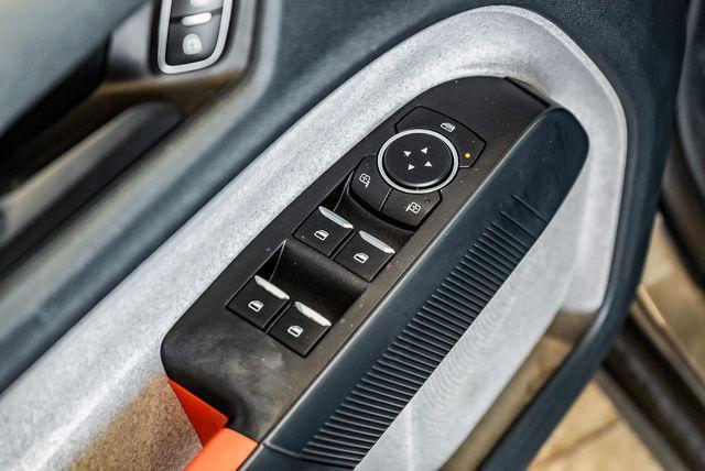 used 2022 Ford Maverick car, priced at $25,073