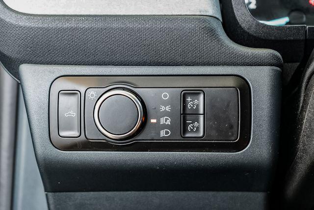 used 2022 Ford Maverick car, priced at $25,073