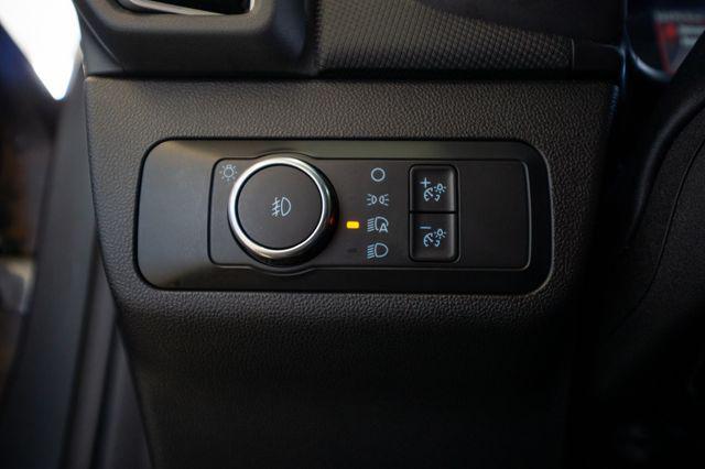 used 2021 Ford Bronco Sport car, priced at $23,696