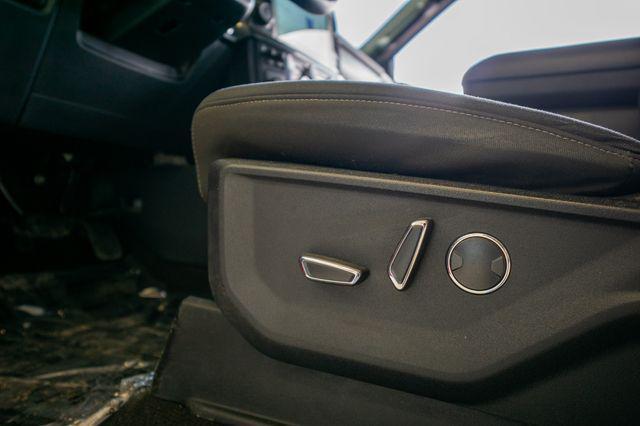 used 2021 Ford F-150 car, priced at $33,840