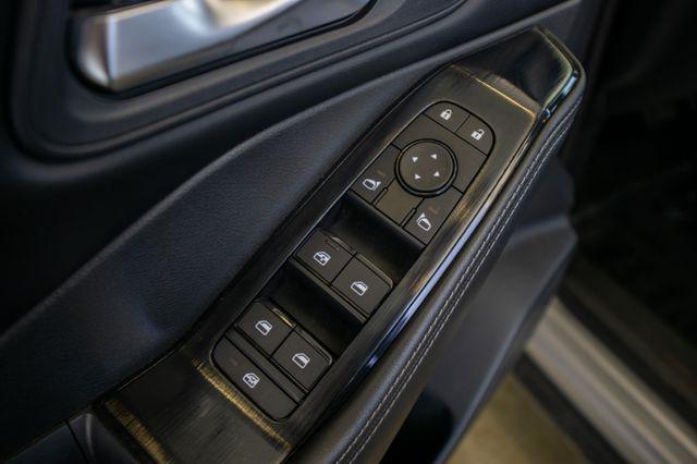 used 2024 Nissan Rogue car, priced at $20,242