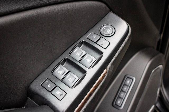 used 2020 Chevrolet Tahoe car, priced at $31,212