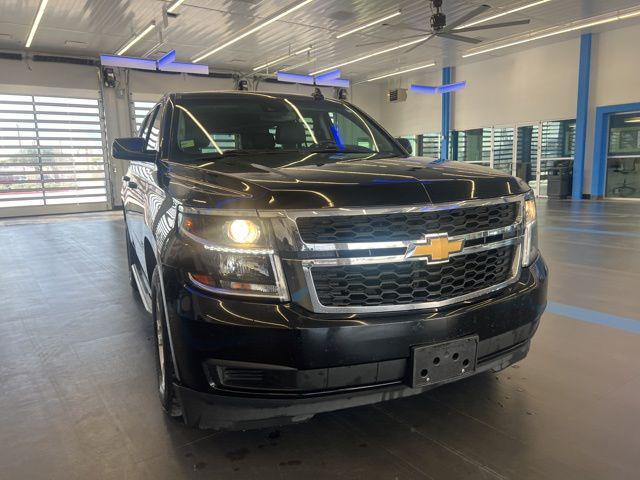 used 2020 Chevrolet Tahoe car, priced at $31,020