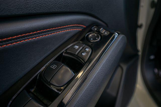 used 2023 Nissan Altima car, priced at $19,569