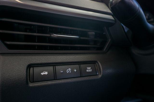 used 2023 Nissan Altima car, priced at $19,569