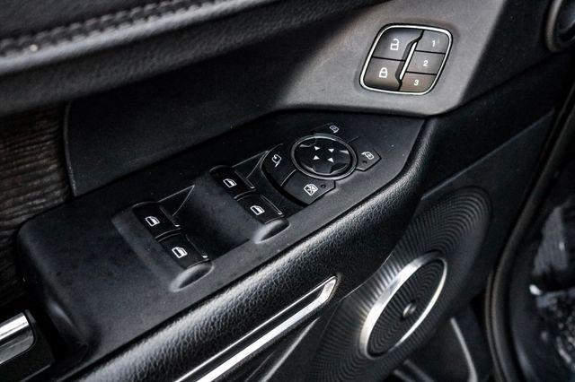 used 2019 Ford Expedition car, priced at $29,815