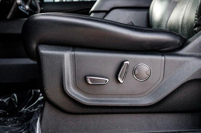 used 2019 Ford Expedition car, priced at $29,815