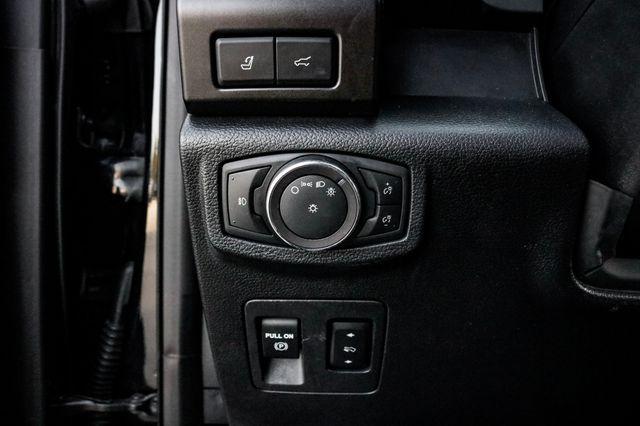 used 2019 Ford Expedition car, priced at $29,815