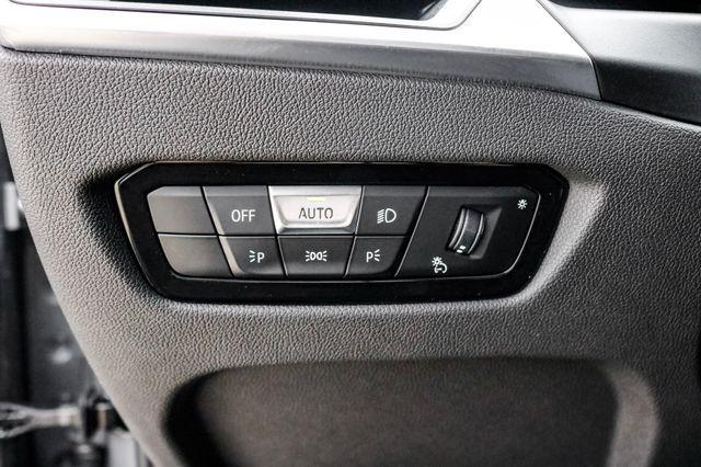 used 2024 BMW 330 car, priced at $35,801