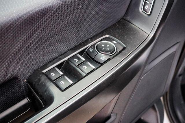 used 2024 Ford F-150 car, priced at $44,991