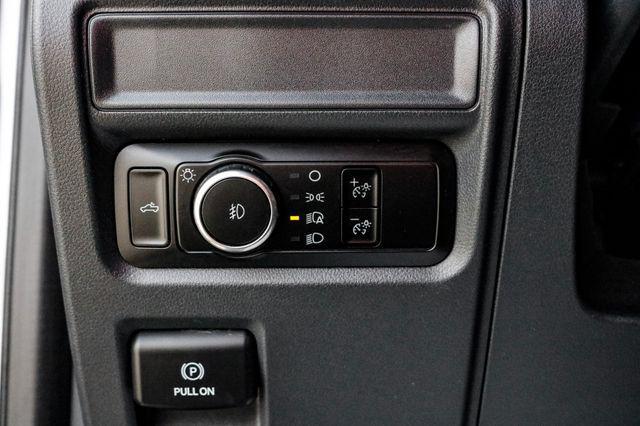 used 2024 Ford F-150 car, priced at $44,991