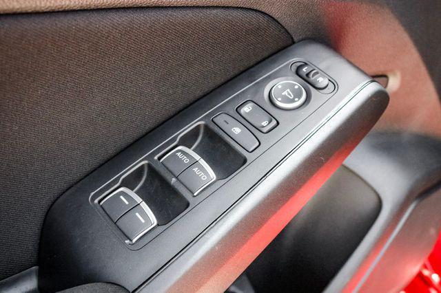 used 2022 Honda Civic car, priced at $23,634