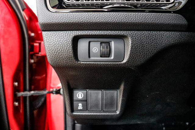 used 2022 Honda Civic car, priced at $23,634
