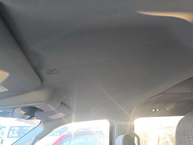 used 2021 Ford F-150 car, priced at $37,911