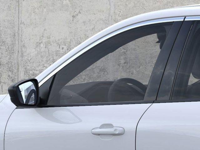 new 2024 Ford Escape car, priced at $26,877
