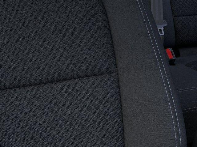 new 2024 Ford Escape car, priced at $27,494