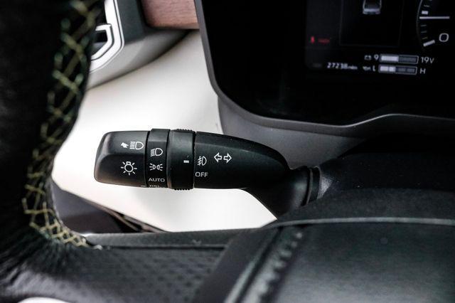 used 2023 Toyota Tundra Hybrid car, priced at $54,662