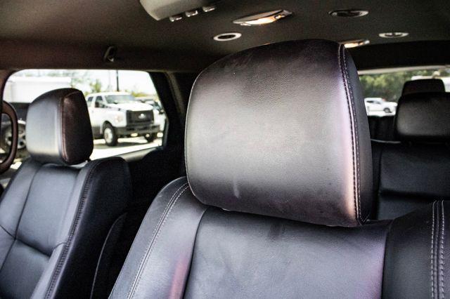 used 2022 Dodge Durango car, priced at $27,635