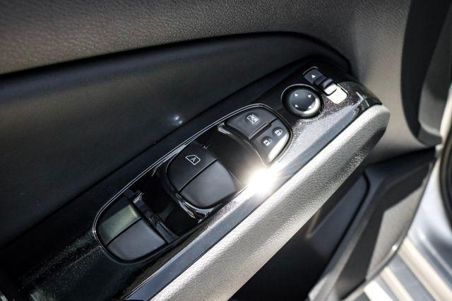 used 2024 Nissan Altima car, priced at $26,387