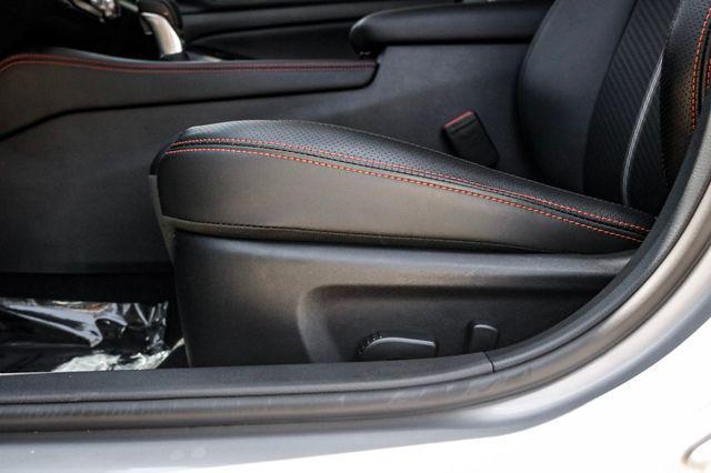 used 2024 Nissan Altima car, priced at $26,387
