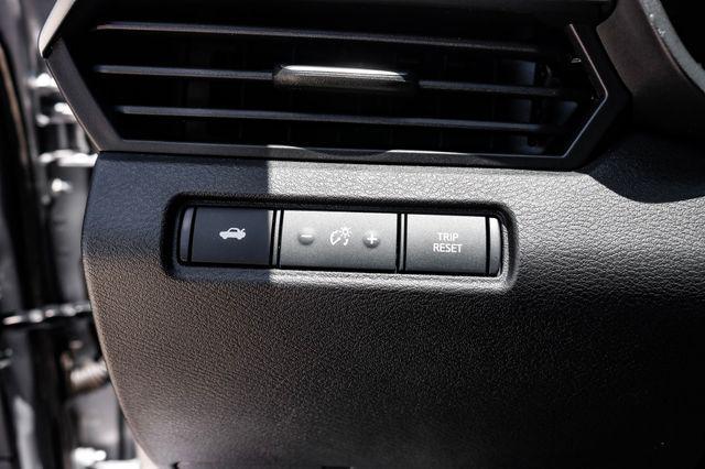 used 2024 Nissan Altima car, priced at $26,387