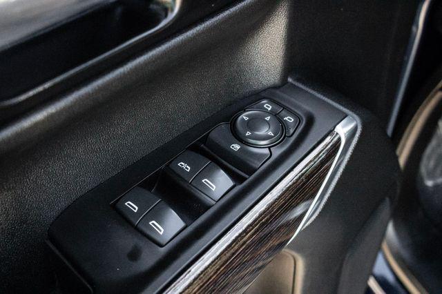 used 2021 GMC Sierra 1500 car, priced at $33,846