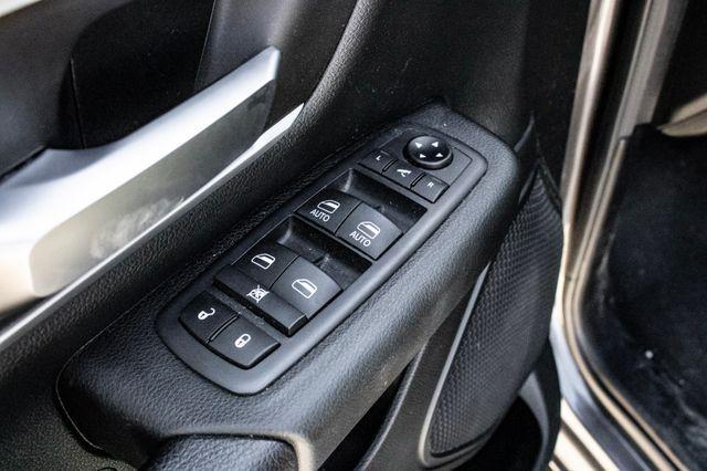 used 2020 Ram 1500 car, priced at $34,392