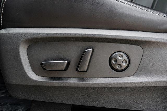 used 2024 INFINITI QX60 car, priced at $44,842