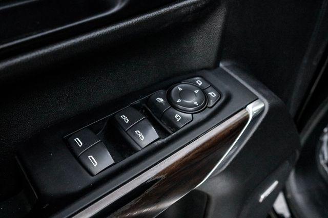 used 2022 GMC Sierra 1500 car, priced at $35,395