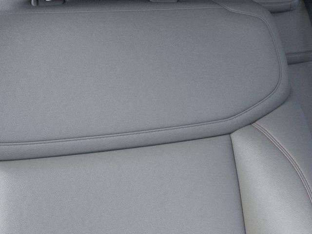 new 2025 Ford Expedition car, priced at $66,667