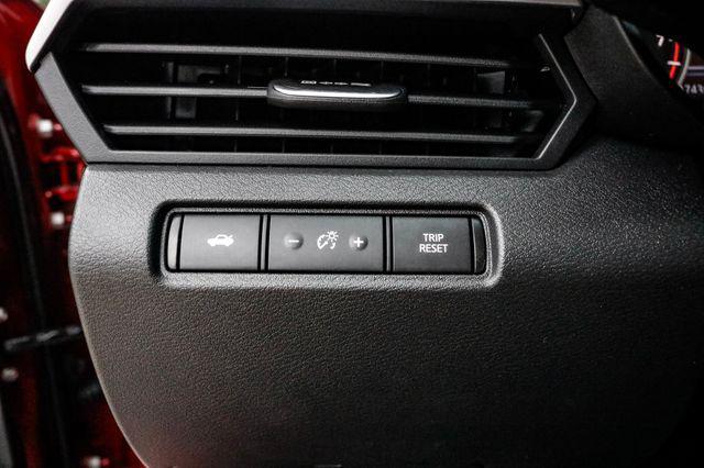 used 2024 Nissan Altima car, priced at $21,860