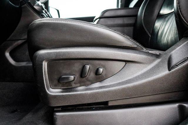 used 2019 Chevrolet Suburban car, priced at $25,647