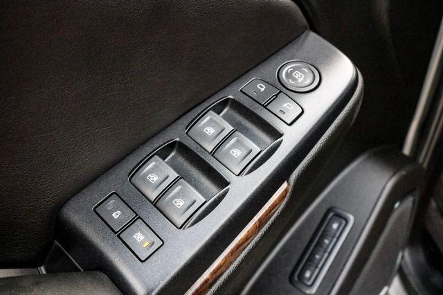 used 2019 Chevrolet Suburban car, priced at $25,647