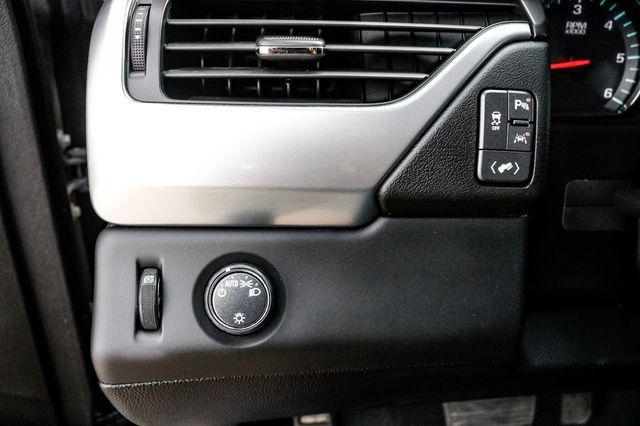 used 2019 Chevrolet Suburban car, priced at $25,647