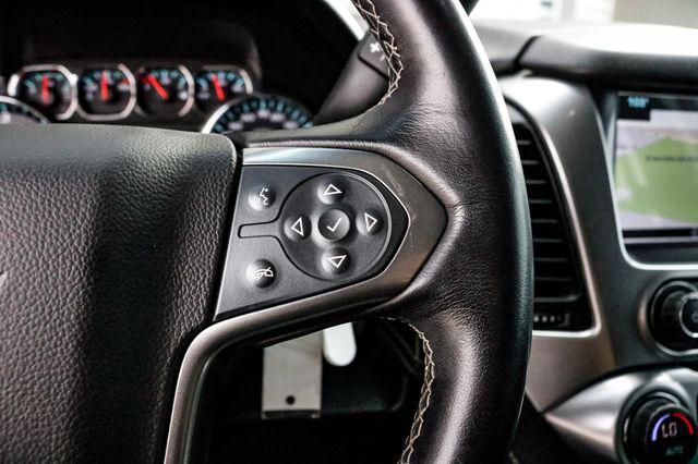 used 2019 Chevrolet Suburban car, priced at $25,647