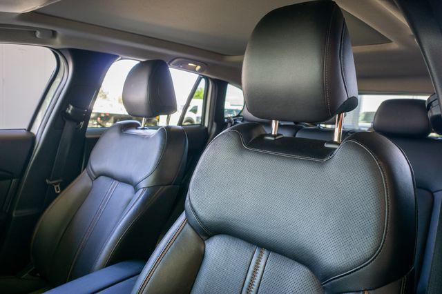 used 2023 Mazda CX-50 car, priced at $29,745
