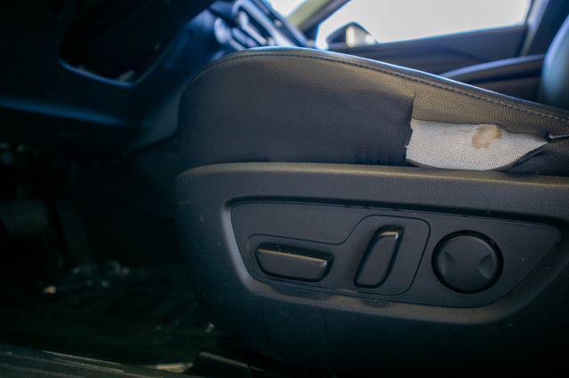 used 2023 Mazda CX-50 car, priced at $29,745