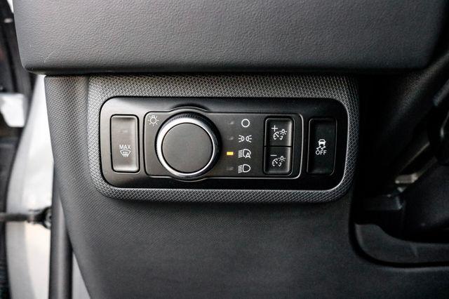 used 2023 Ford Mustang Mach-E car, priced at $29,412
