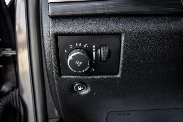 used 2021 Jeep Grand Cherokee car, priced at $23,288
