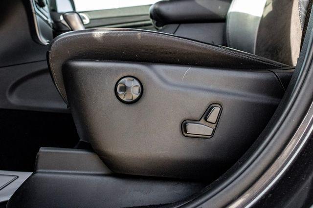 used 2021 Jeep Grand Cherokee car, priced at $23,288