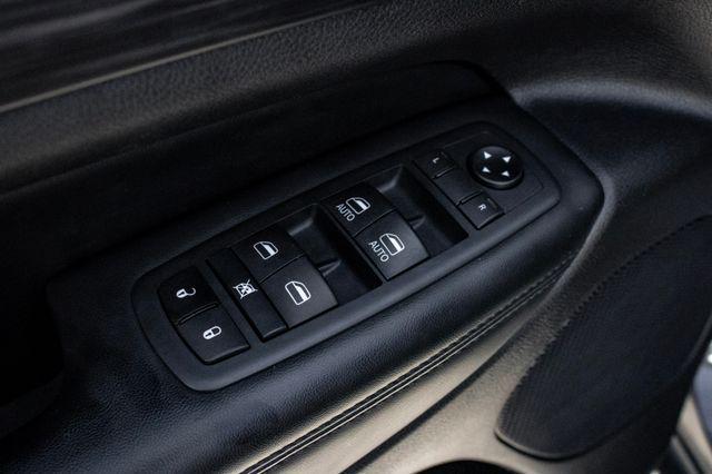 used 2021 Jeep Grand Cherokee car, priced at $23,288