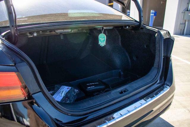 used 2023 Nissan Altima car, priced at $18,963