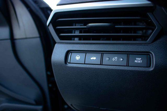 used 2023 Nissan Altima car, priced at $18,963