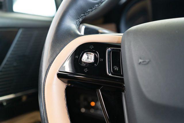 used 2022 Lincoln Corsair car, priced at $31,835