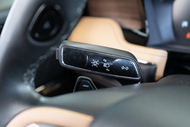 used 2022 Lincoln Corsair car, priced at $31,835
