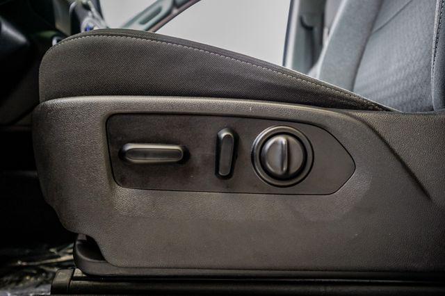 used 2021 Chevrolet Silverado 1500 car, priced at $32,286