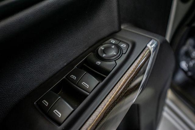 used 2021 Chevrolet Silverado 1500 car, priced at $32,286