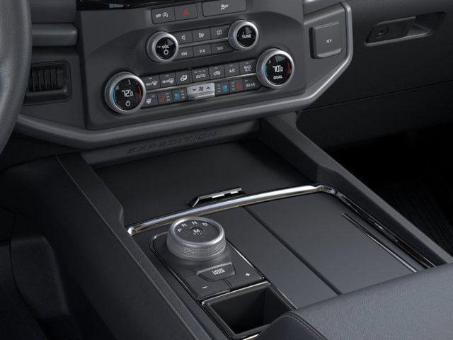 new 2024 Ford Expedition Max car, priced at $61,599