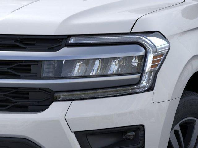 new 2024 Ford Expedition Max car, priced at $61,599